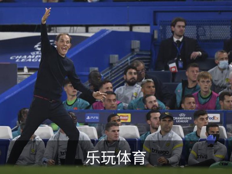 走进我们